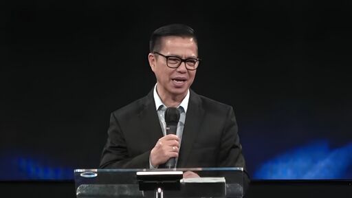 Hengky So-20251130.jpg