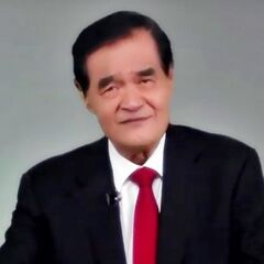 Berkas:Niko Njotorahardjo-20220821-1x1.jpg