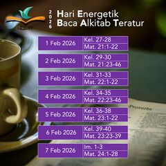 Berkas:HEBAT 2026-02-01.jpg