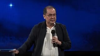 Berkas:Himawan Hadirahardja-20260520.jpg