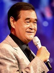 Berkas:Niko Njotorahardjo-20181202-3x4.jpg