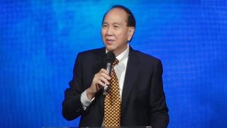 Berkas:Sutadi Rusli-20230312.jpg