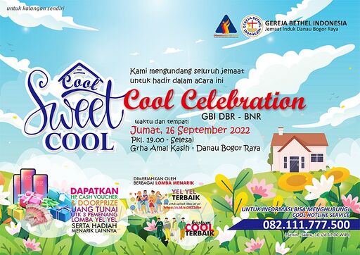 Flyer COOL Celebration 16 September 2022.jpg