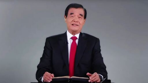 Niko Njotorahardjo-20220417.jpg