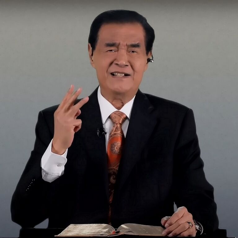 Niko Njotorahardjo-20240616-1x1.jpg