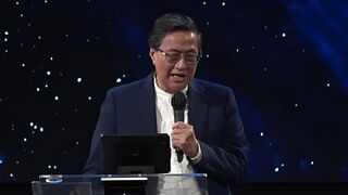 Berkas:Paul Widjaja-20260615.jpg