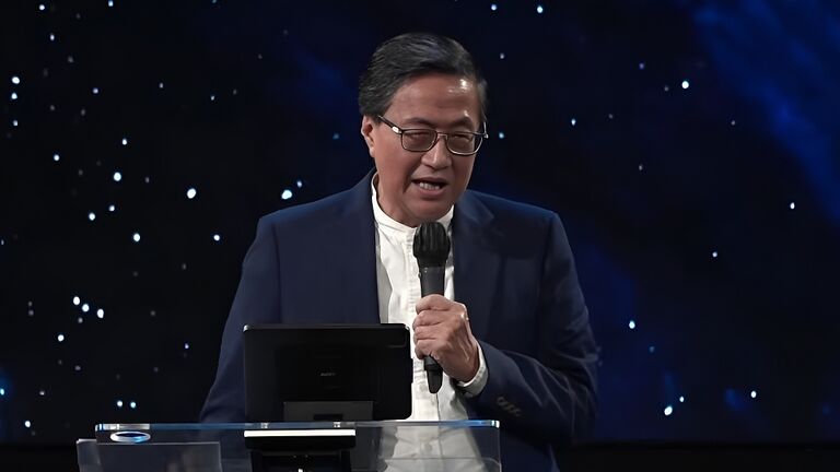 Paul Widjaja-20260615.jpg