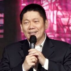 Berkas:Boy Arifin Djambek-20240407-1x1.jpg