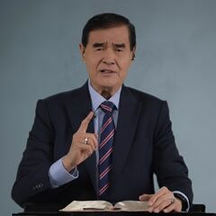 Berkas:Niko Njotorahardjo-20260215-1x1.jpg