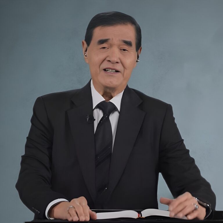 Niko Njotorahardjo-20260315-1x1.jpg