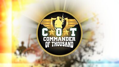 Background COOL COT 2025.jpg