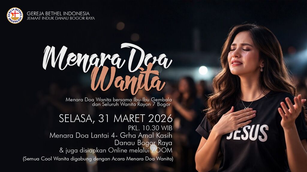 Flyer Menara Doa Wanita (31 Mar 2026) R1.jpg