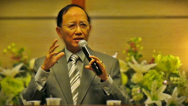 Benny Kohar-20130811-0650.jpg