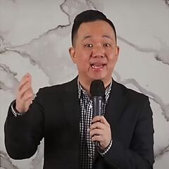 Berkas:Daniel W Pradhana-20210627-1x1.jpg