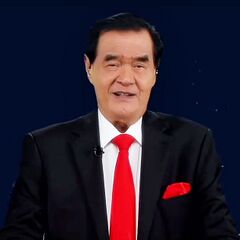 Berkas:Niko Njotorahardjo-20231224-1x1.jpg