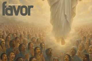 Berkas:Cover Favor 2025-08-31.jpg