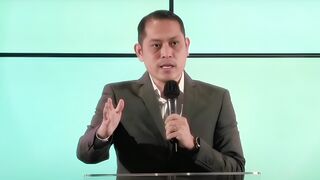 Junianto Naibaho-20220501.jpg