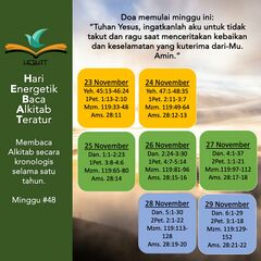 Berkas:HEBAT 2025-48.jpg