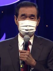 Berkas:NIko Njotorahardjo-20211225-3x4.jpg