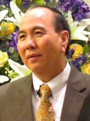 Berkas:Sutadi Rusli-20120406-3x4.jpg