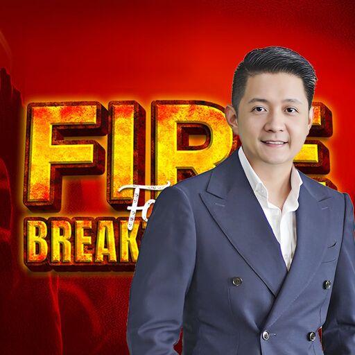 Haryanto Kandani-20250605-FFB-1x1.jpg