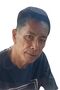 In memoriam 2025-12-27 Effendra Lukman.jpg