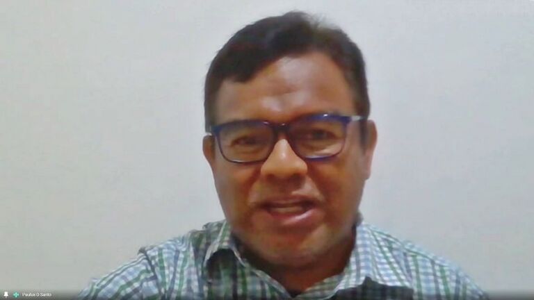 Paulus Daniel Santo-20210129.jpg