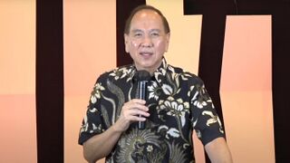 Berkas:Sutadi Rusli-20200718.jpg