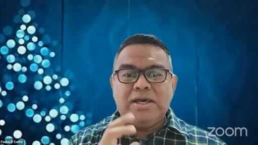 Paulus Daniel Santo-20221206.jpg