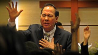 Berkas:Sutadi Rusli-20130609.jpg