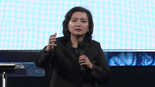 Berkas:Sandra Suharsa-20260531.webp