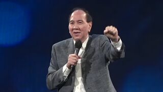 Sutadi Rusli-20260111.jpg