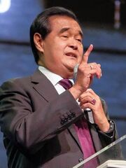 Berkas:Niko Njotorahardjo-20190914-3x4.jpg