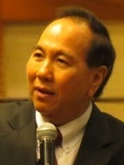 Berkas:Sutadi Rusli-20130310-3x4.jpg