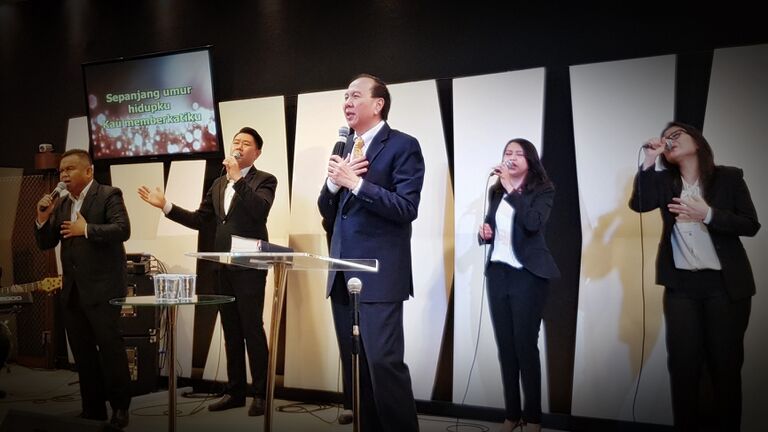 Sutadi Rusli-20190908.jpg