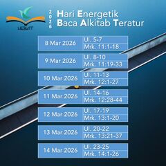 Berkas:HEBAT 2026-03-08.jpg