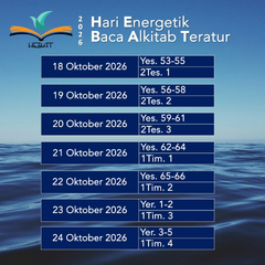 Berkas:HEBAT 2026-10-18.webp