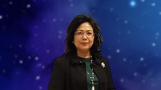 Berkas:Fanny Rusli-20191208-16x9.jpg