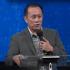 Berkas:Sukirman Pardi-20250427-1x1.jpg