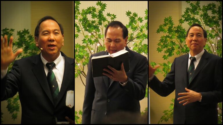 Sutadi Rusli-20130714-0700.jpg