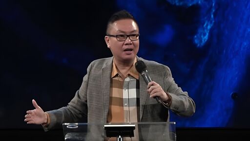 Jonathan Prawira-20260607.jpg
