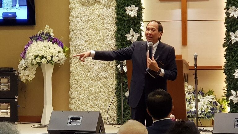 Sutadi Rusli 20180311 112906.jpg