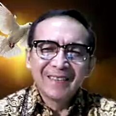 Berkas:David Sulardi-20210627-1x1.jpg