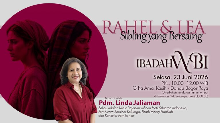 Flyer Ibadah WBI (16 Jun 2026).jpg