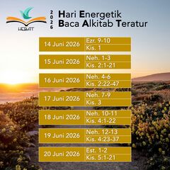 Berkas:HEBAT 2026-06-14.jpg
