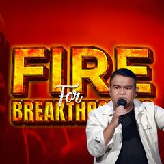 Berkas:Paulus Daniel Santo-20250607-FFB-1x1.jpg