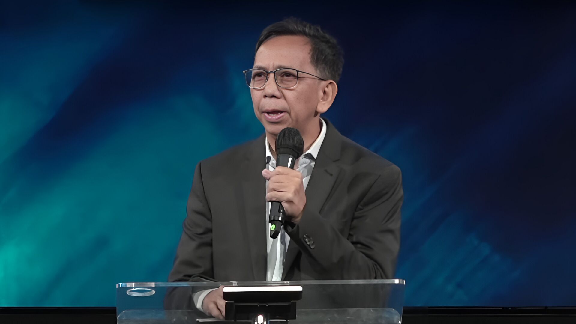 Posma Hutasoit-20250529.jpg