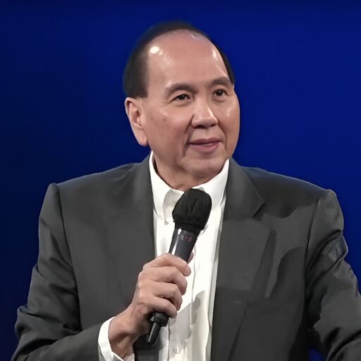 Sutadi Rusli-20250810-1x1.jpg