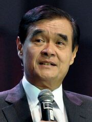 Berkas:Niko Njotorahardjo-20110910-3x4.jpg