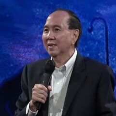 Berkas:Sutadi Rusli-20251214-1x1.jpg